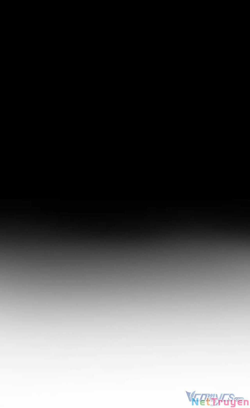 Nghe Nói Tôi Là Đại Tiểu Thư Phản Diện Chapter 0 trang 18