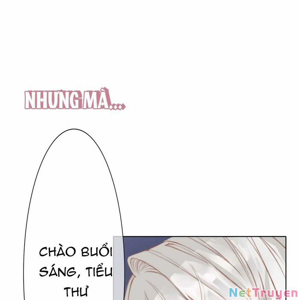 Nghe Nói Tôi Là Đại Tiểu Thư Phản Diện Chapter 0 trang 19