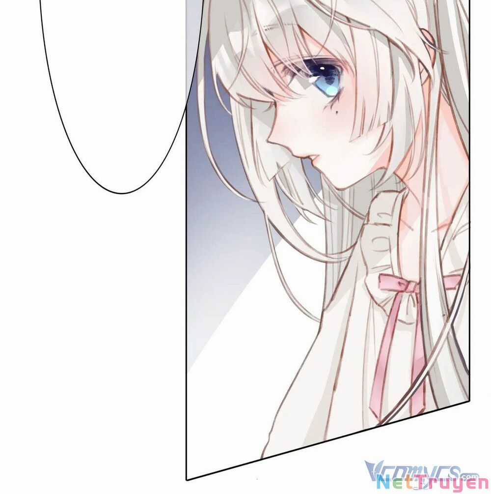 Nghe Nói Tôi Là Đại Tiểu Thư Phản Diện Chapter 0 trang 20