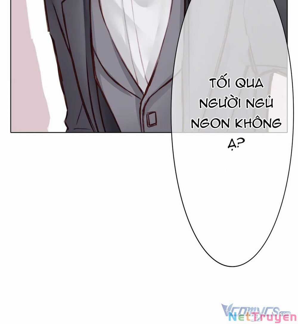 Nghe Nói Tôi Là Đại Tiểu Thư Phản Diện Chapter 0 trang 22