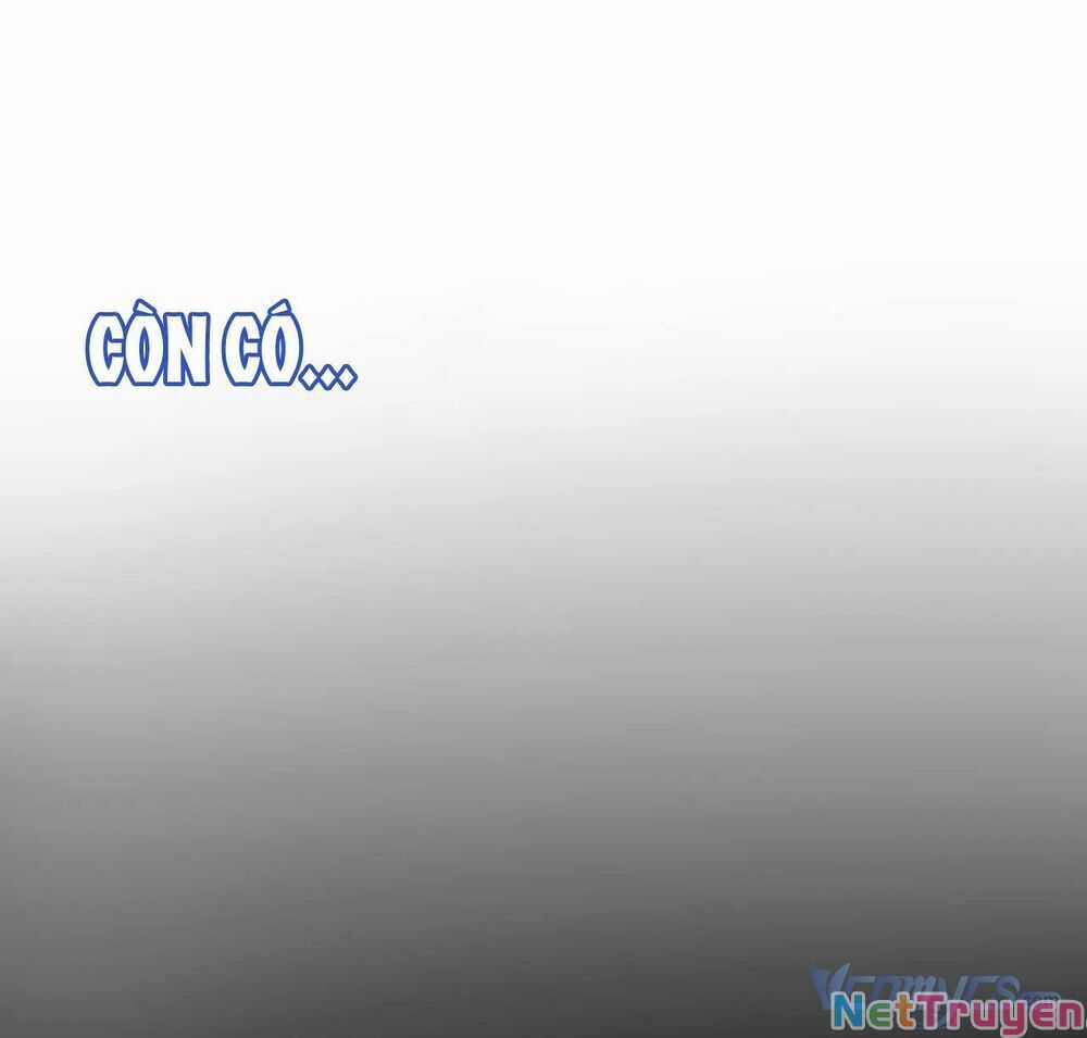 Nghe Nói Tôi Là Đại Tiểu Thư Phản Diện Chapter 0 trang 23