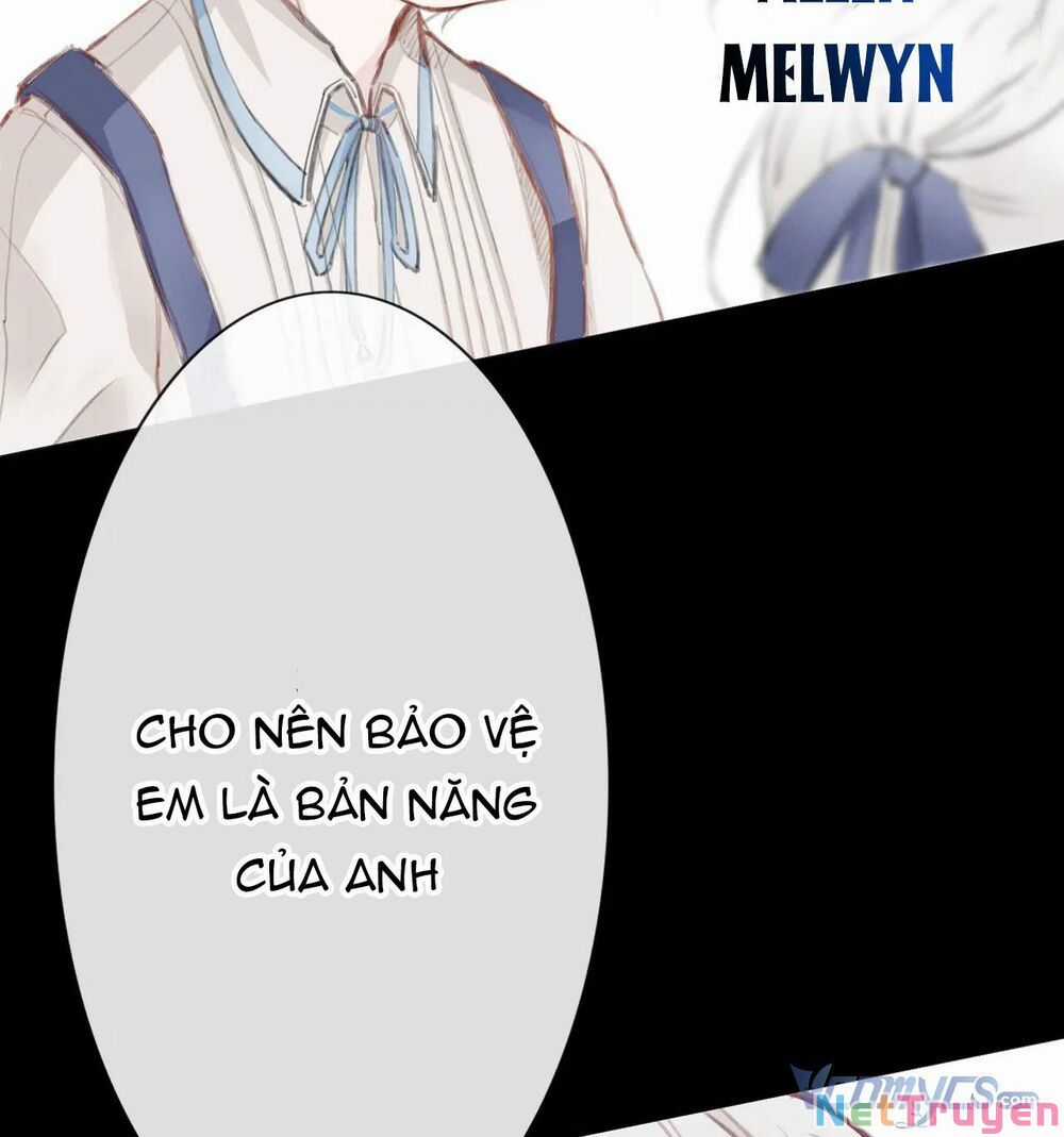 Nghe Nói Tôi Là Đại Tiểu Thư Phản Diện Chapter 0 trang 25