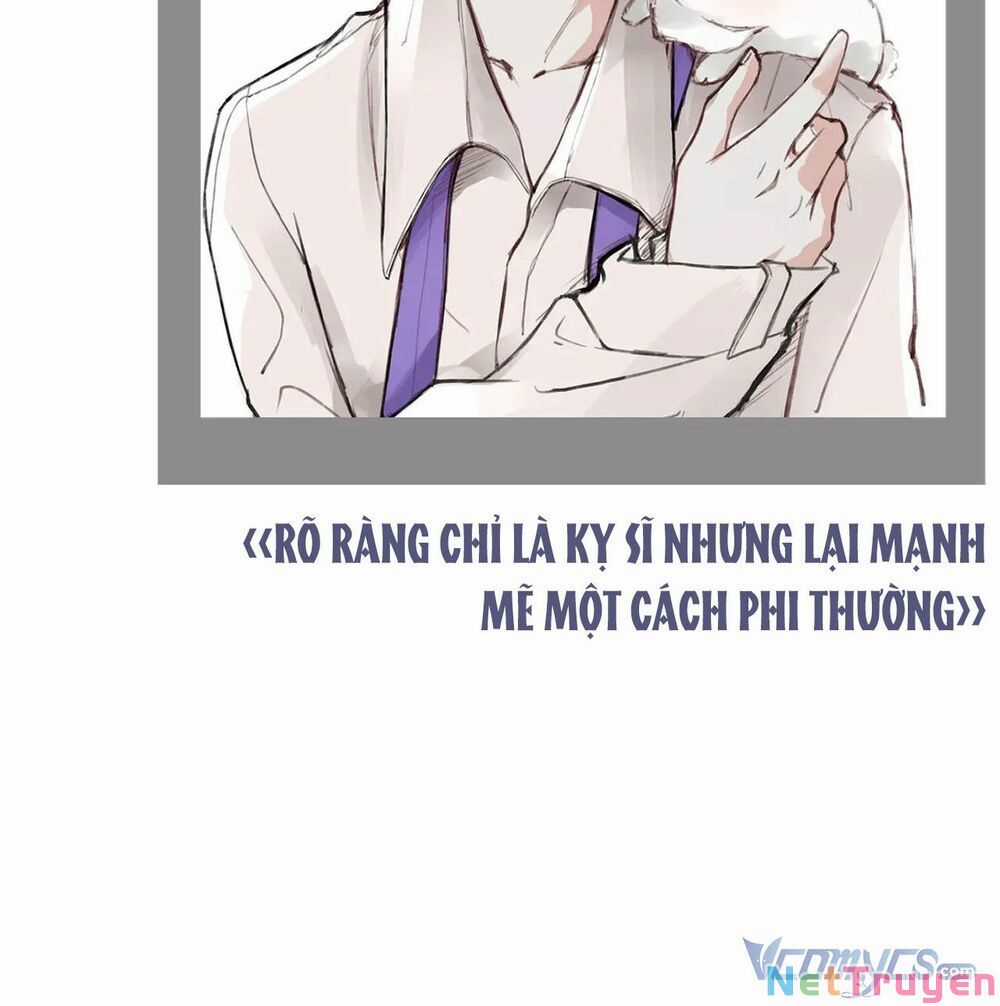 Nghe Nói Tôi Là Đại Tiểu Thư Phản Diện Chapter 0 trang 28