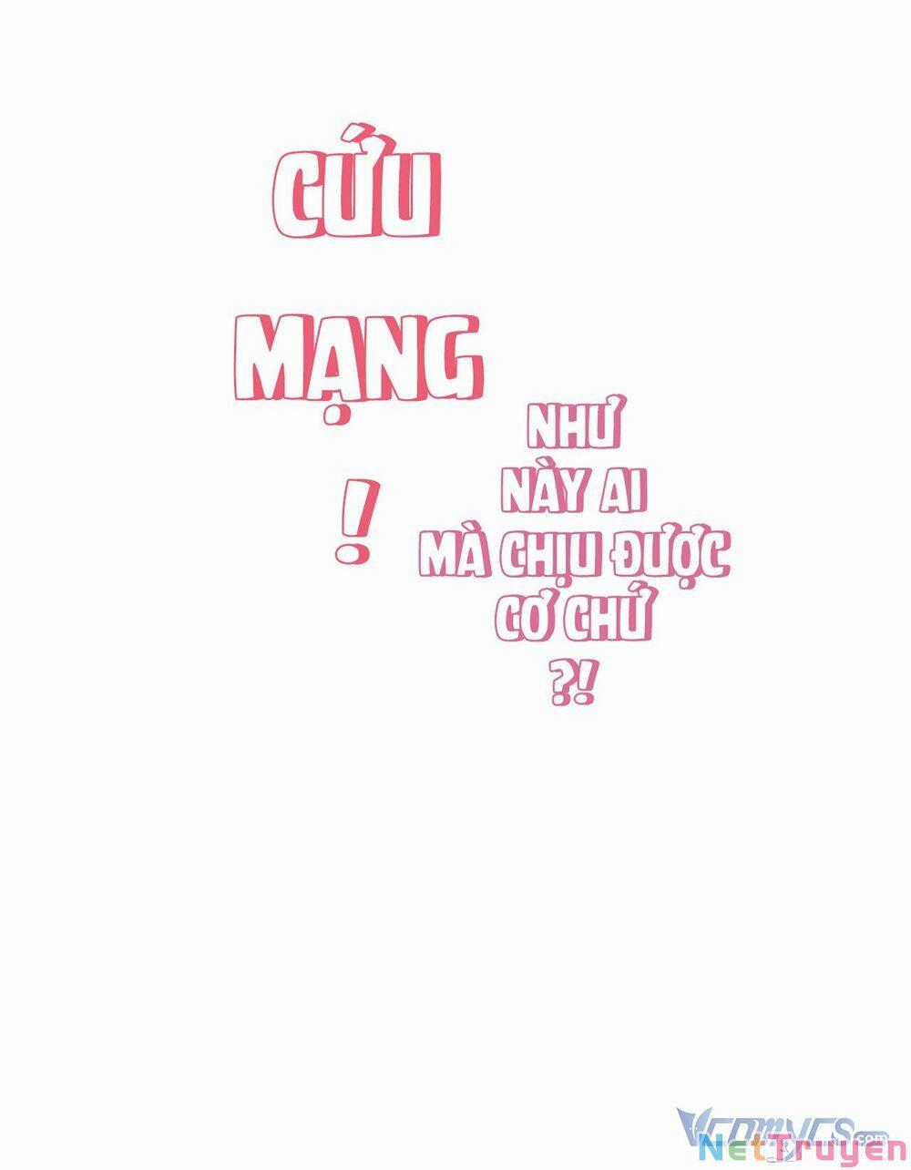 Nghe Nói Tôi Là Đại Tiểu Thư Phản Diện Chapter 0 trang 29