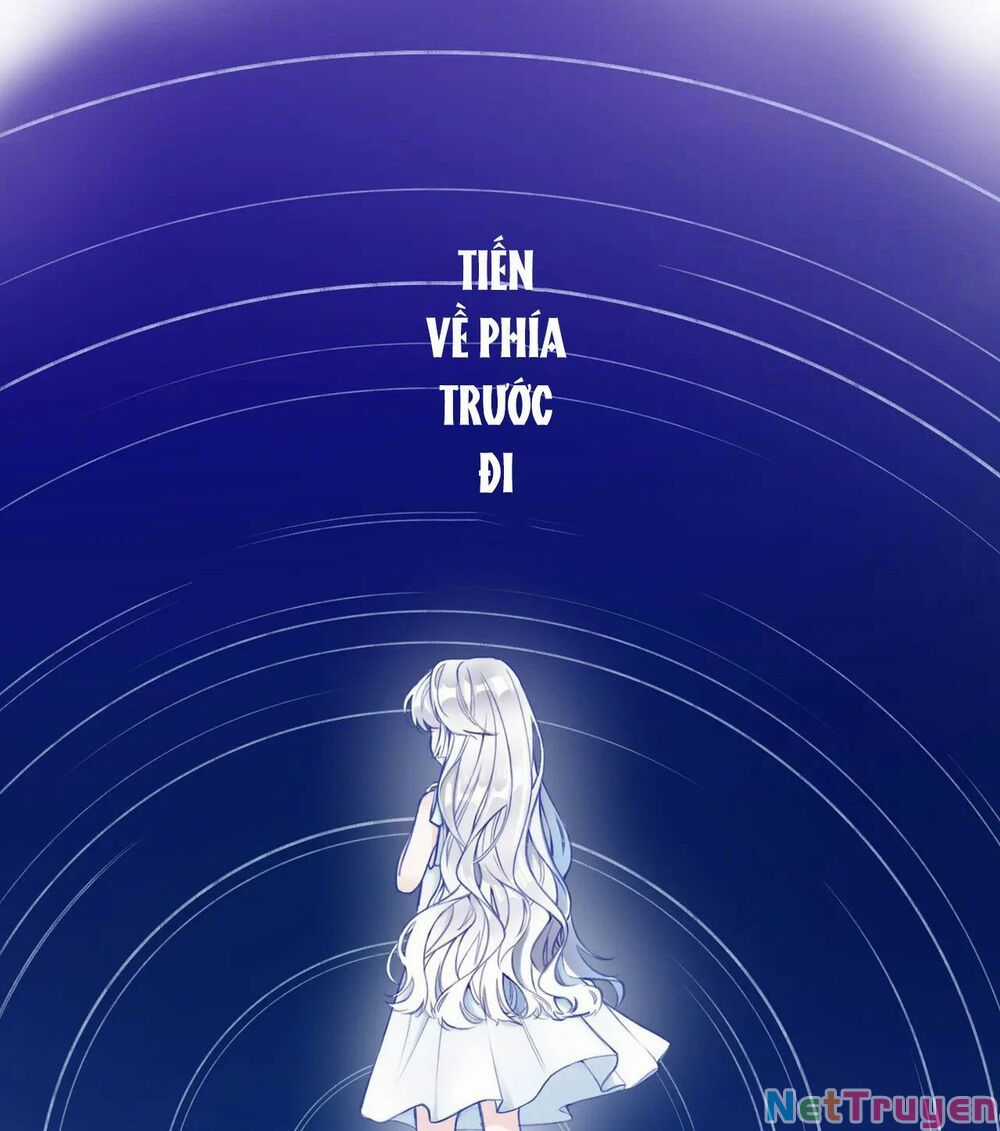 Nghe Nói Tôi Là Đại Tiểu Thư Phản Diện Chapter 0 trang 4