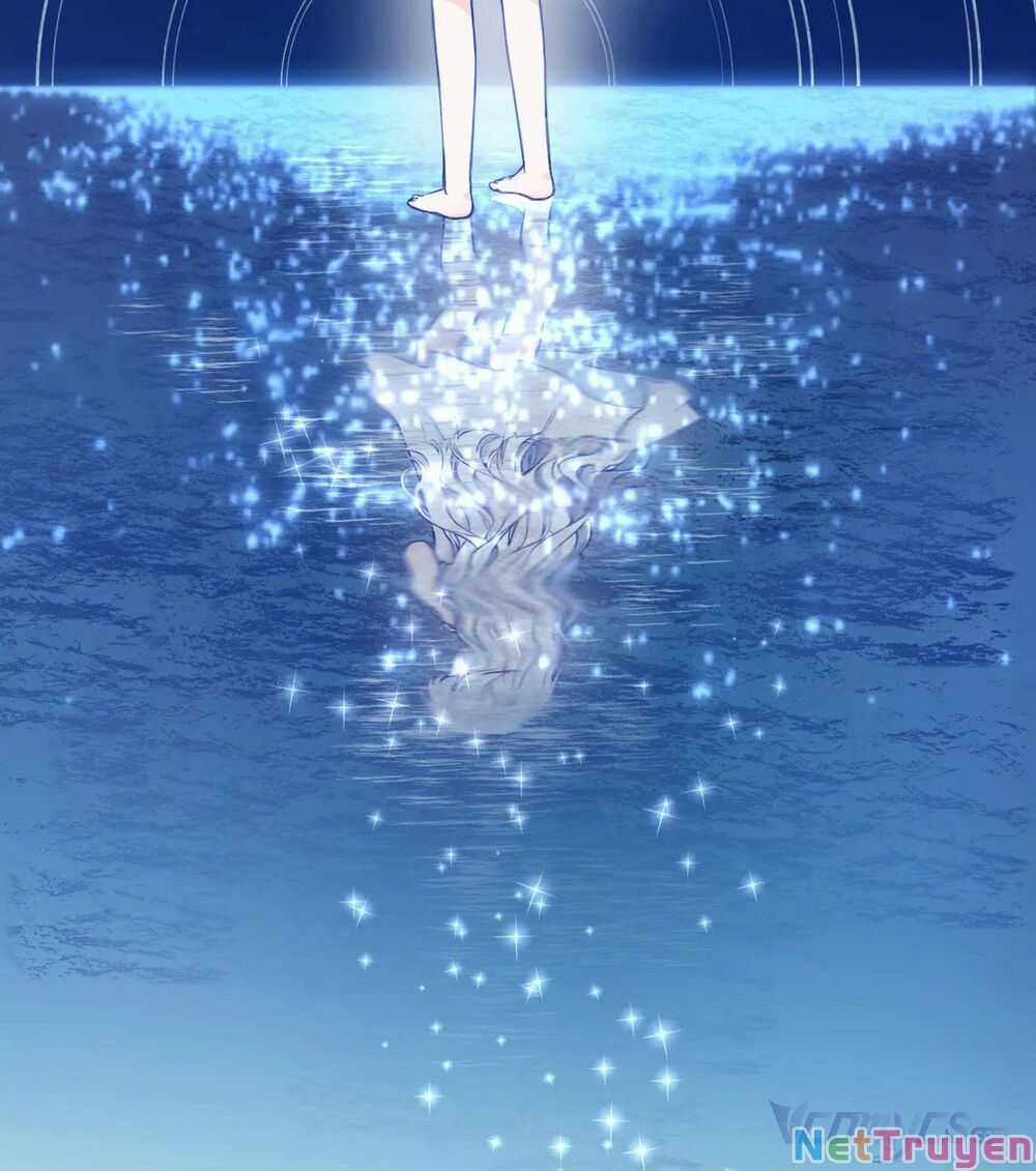 Nghe Nói Tôi Là Đại Tiểu Thư Phản Diện Chapter 0 trang 5