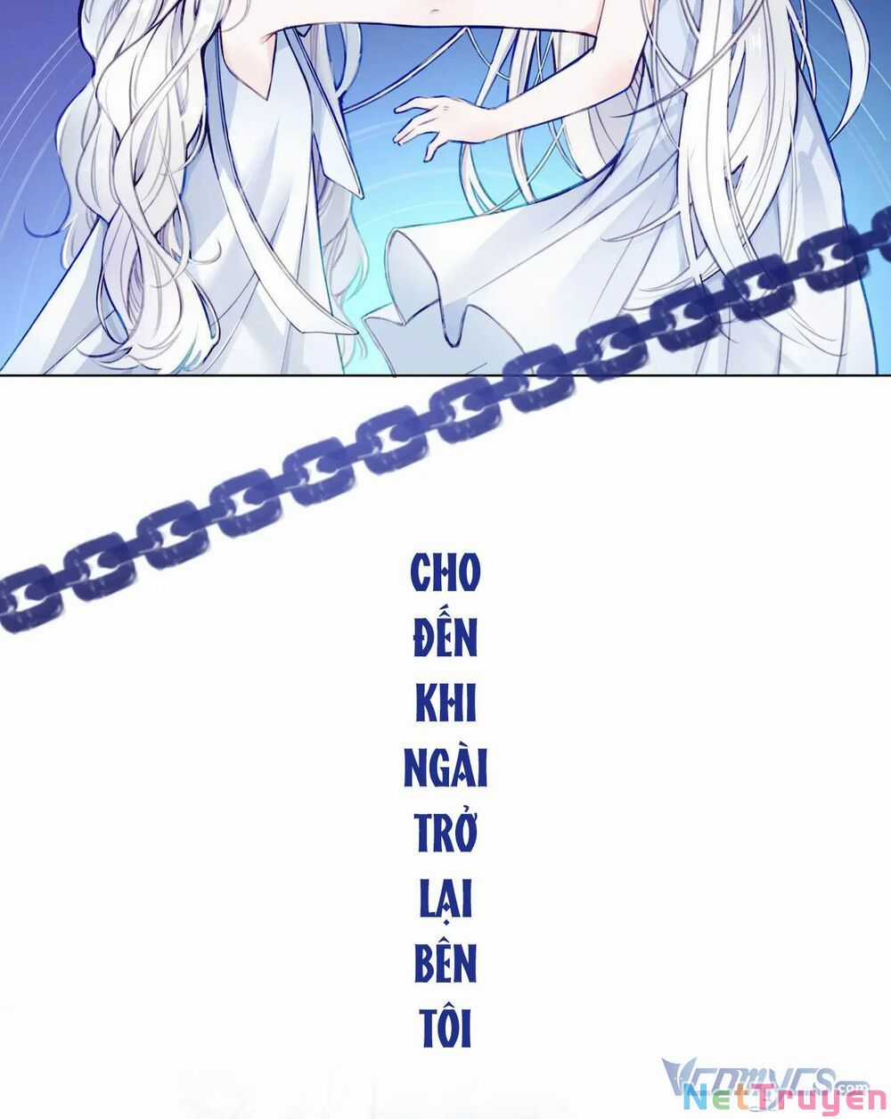 Nghe Nói Tôi Là Đại Tiểu Thư Phản Diện Chapter 0 trang 7