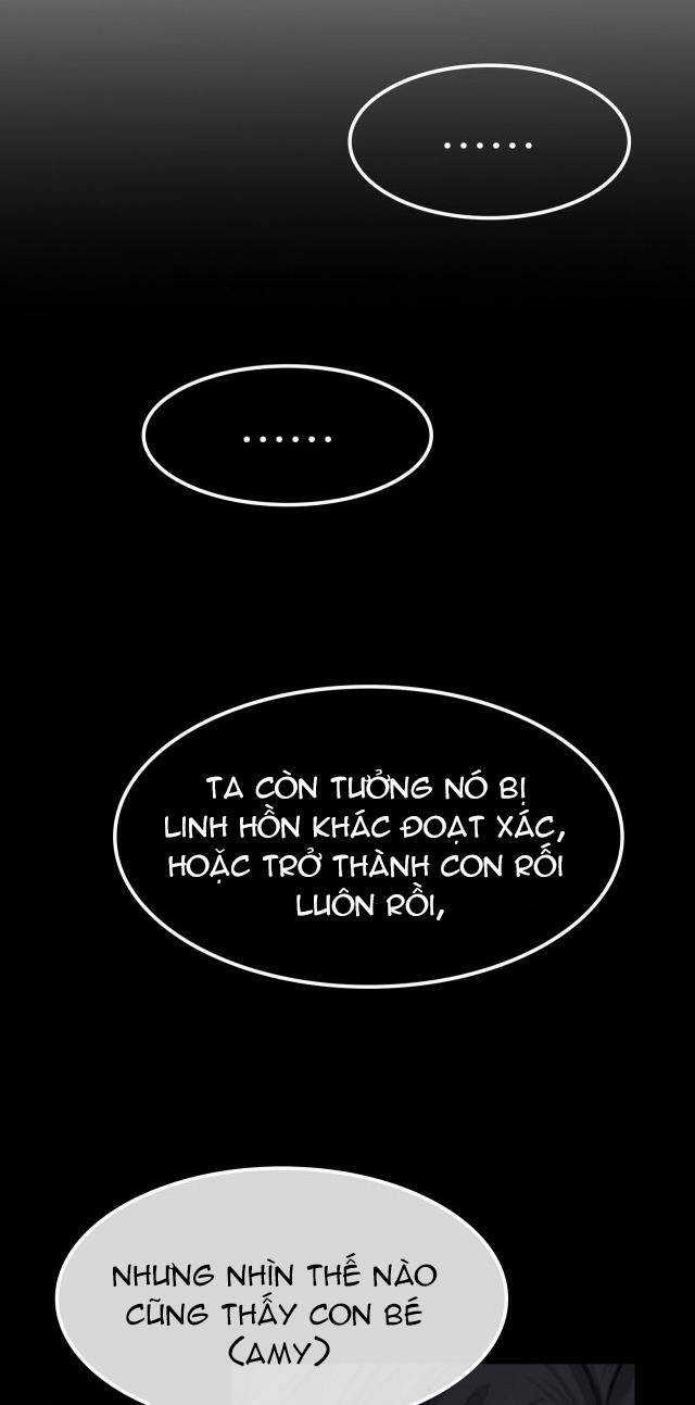 Nghe Nói Tôi Là Đại Tiểu Thư Phản Diện Chapter 11 trang 14