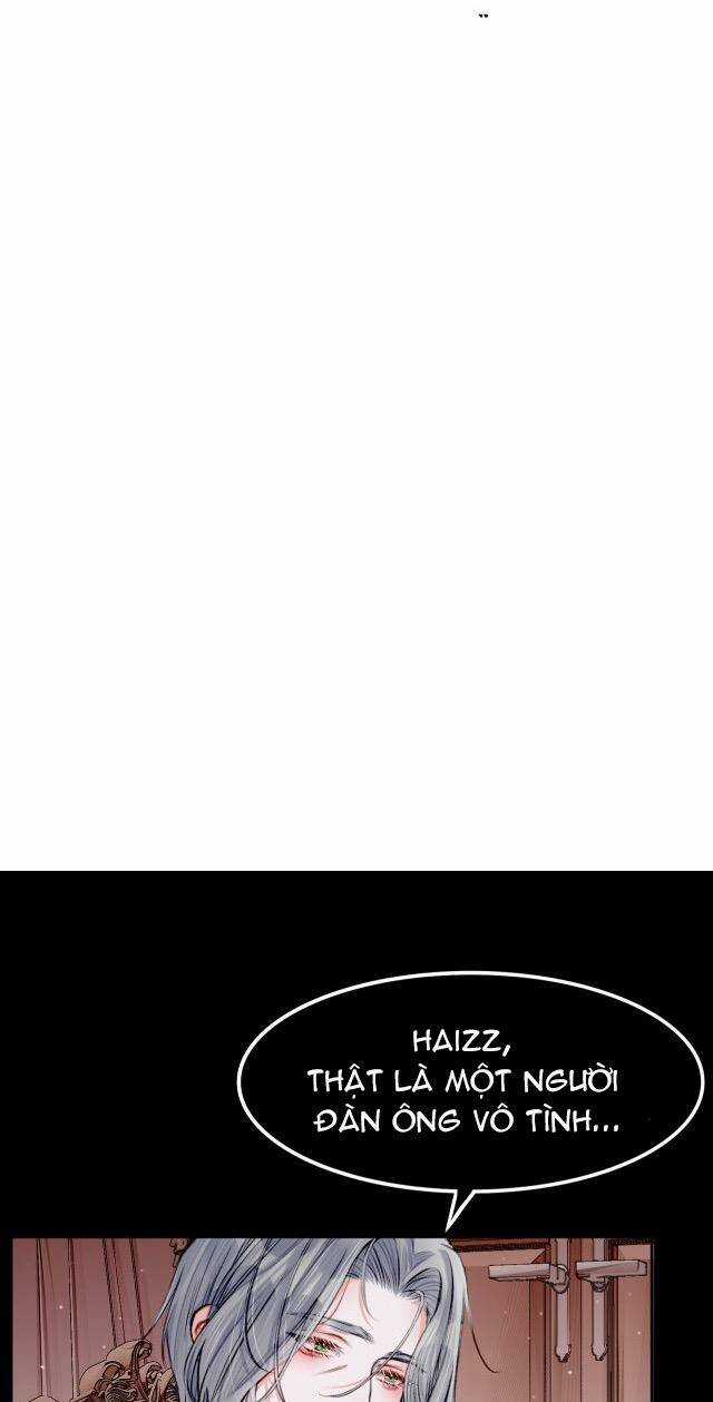 Nghe Nói Tôi Là Đại Tiểu Thư Phản Diện Chapter 11 trang 23