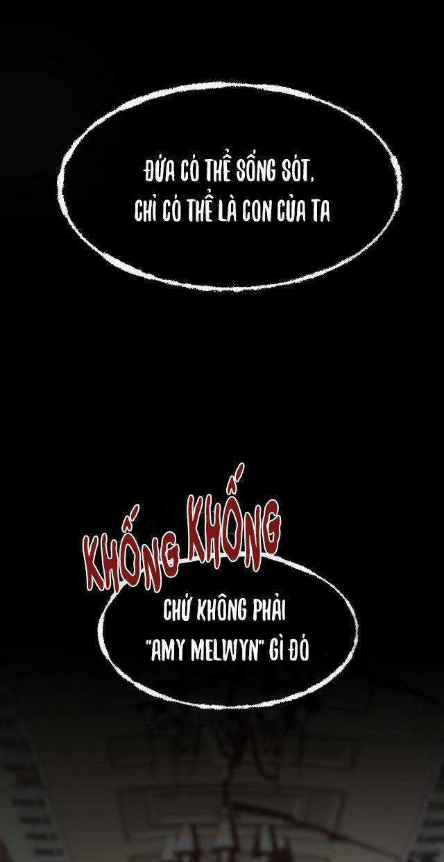 Nghe Nói Tôi Là Đại Tiểu Thư Phản Diện Chapter 11 trang 26