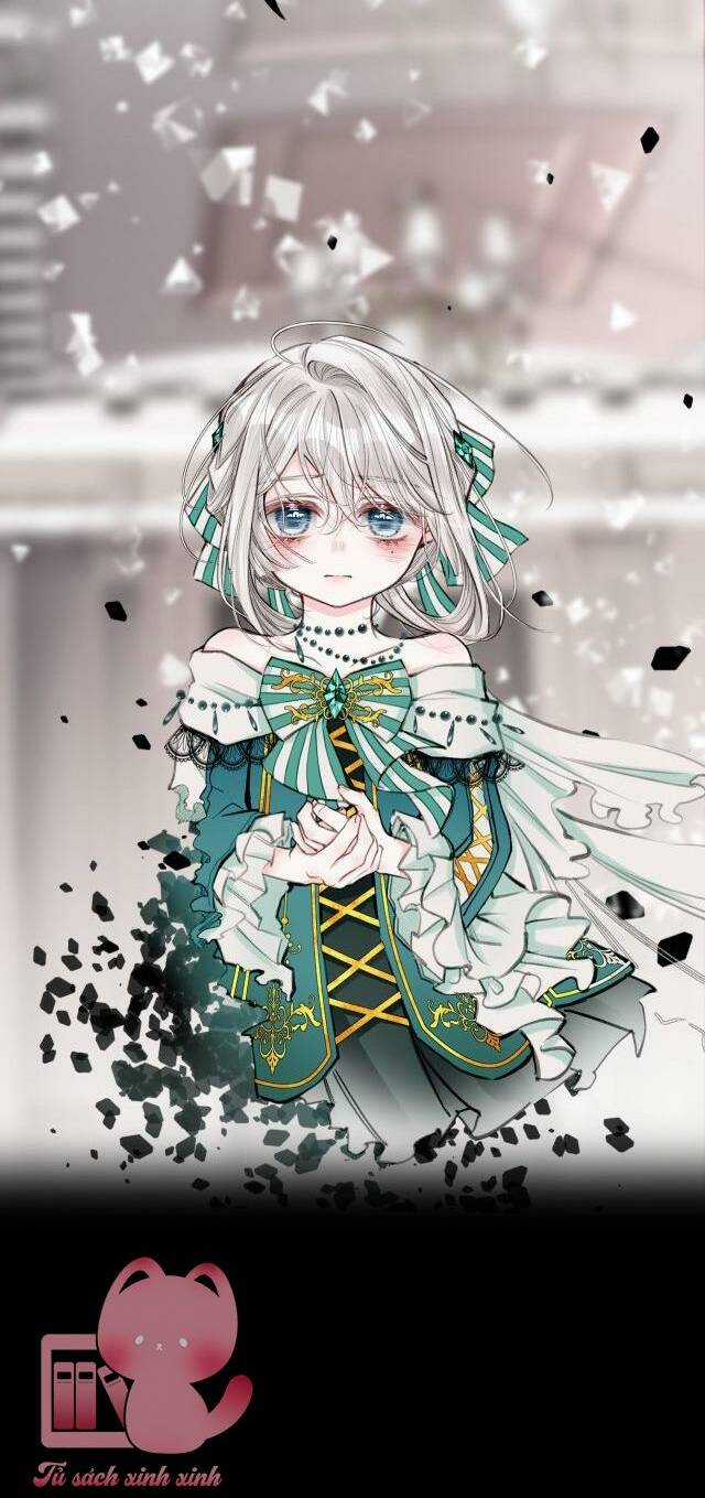 Nghe Nói Tôi Là Đại Tiểu Thư Phản Diện Chapter 11 trang 36