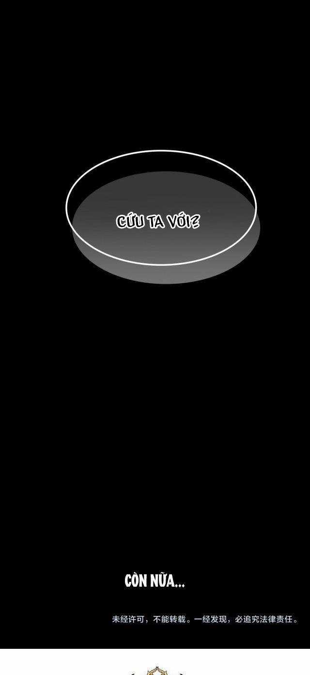 Nghe Nói Tôi Là Đại Tiểu Thư Phản Diện Chapter 11 trang 37