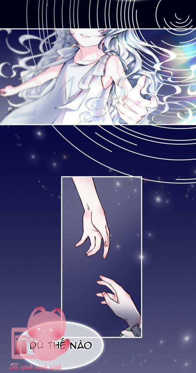 Nghe Nói Tôi Là Đại Tiểu Thư Phản Diện Chapter 12 trang 13