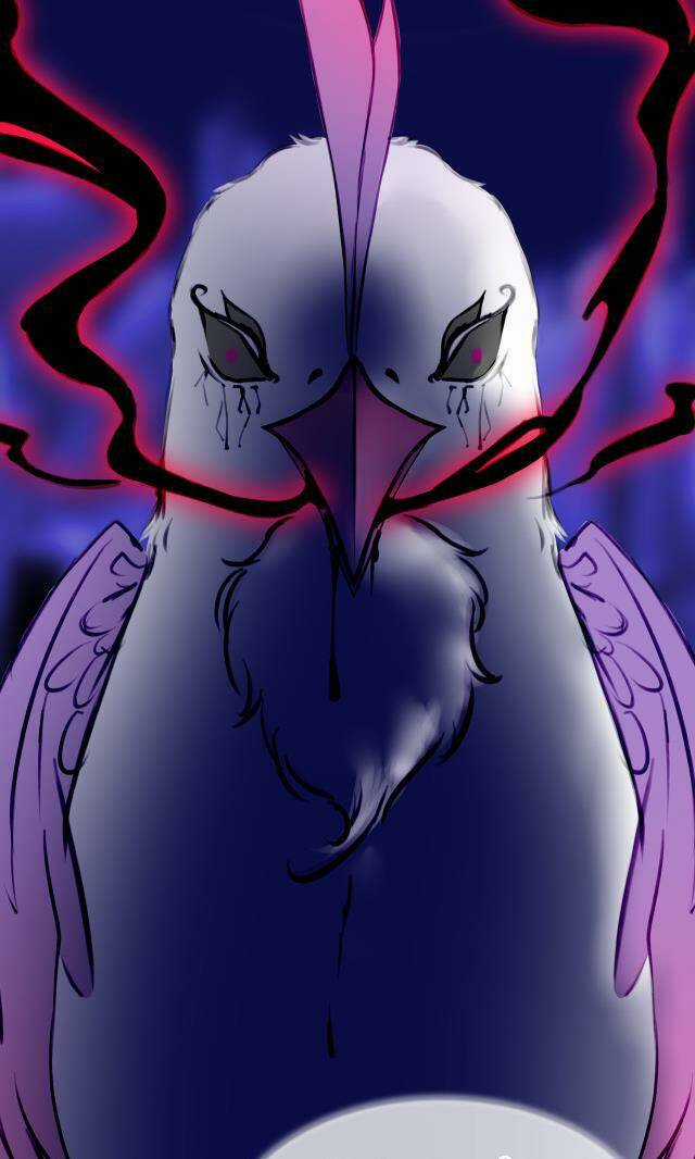 Nghe Nói Tôi Là Đại Tiểu Thư Phản Diện Chapter 12 trang 20