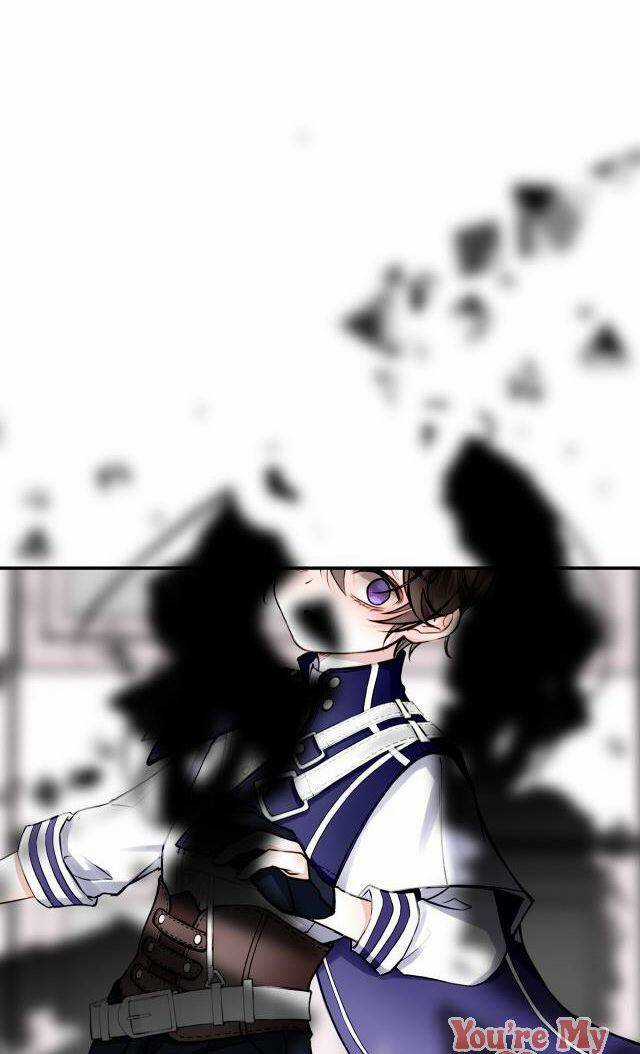 Nghe Nói Tôi Là Đại Tiểu Thư Phản Diện Chapter 12 trang 5