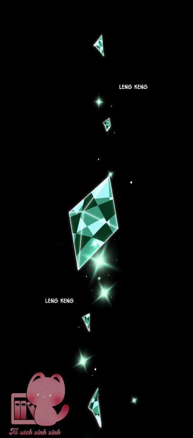 Nghe Nói Tôi Là Đại Tiểu Thư Phản Diện Chapter 13 trang 29