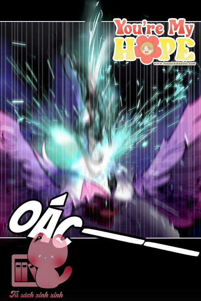 Nghe Nói Tôi Là Đại Tiểu Thư Phản Diện Chapter 14 trang 2