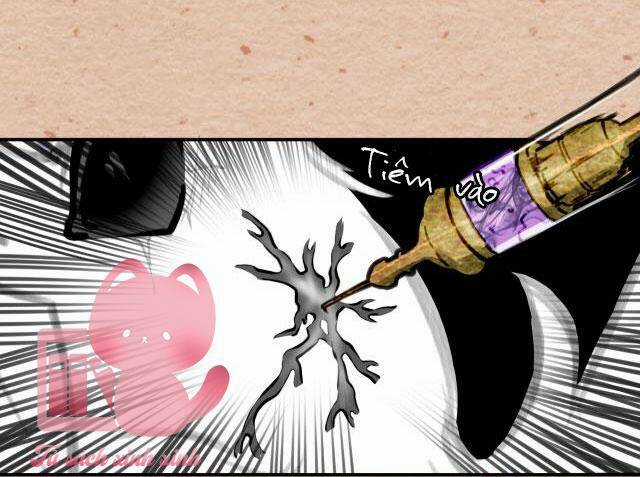 Nghe Nói Tôi Là Đại Tiểu Thư Phản Diện Chapter 15 trang 11