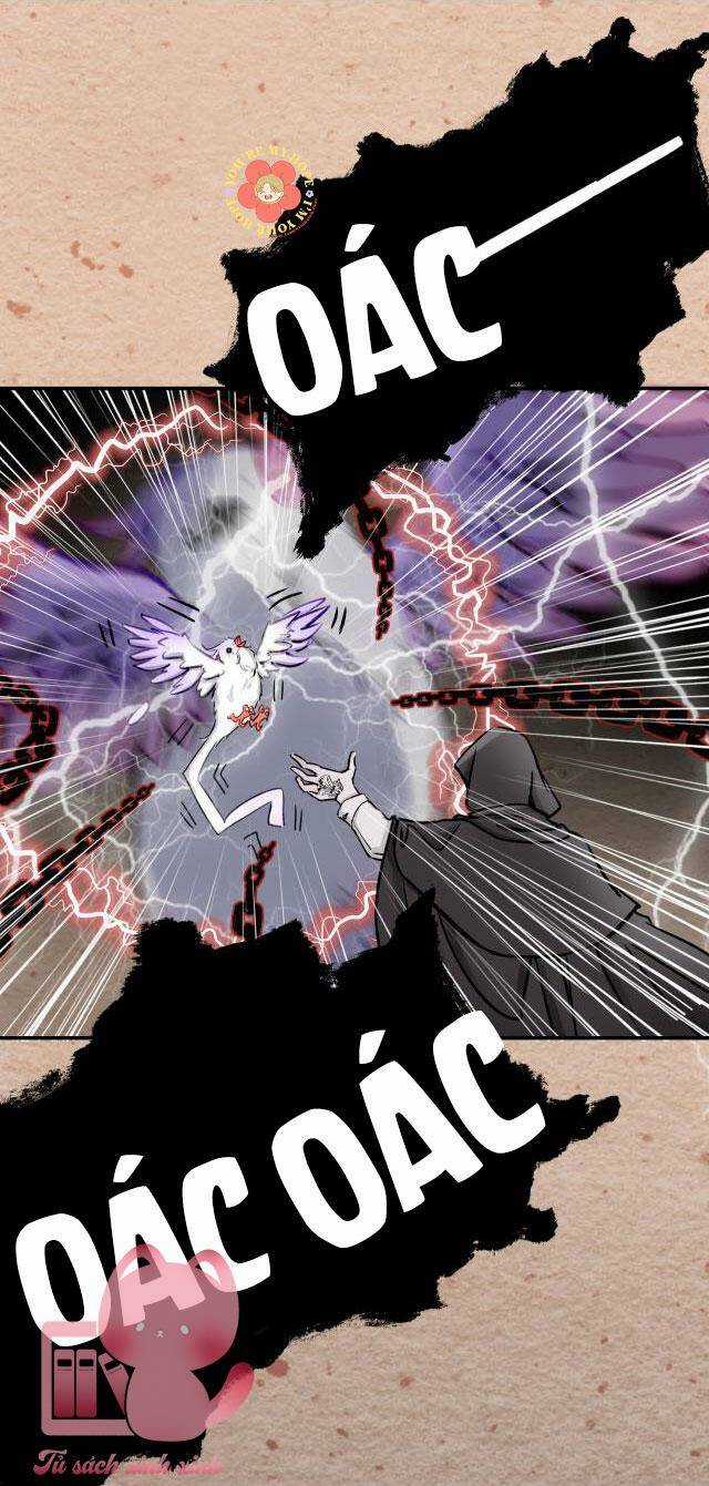 Nghe Nói Tôi Là Đại Tiểu Thư Phản Diện Chapter 15 trang 12