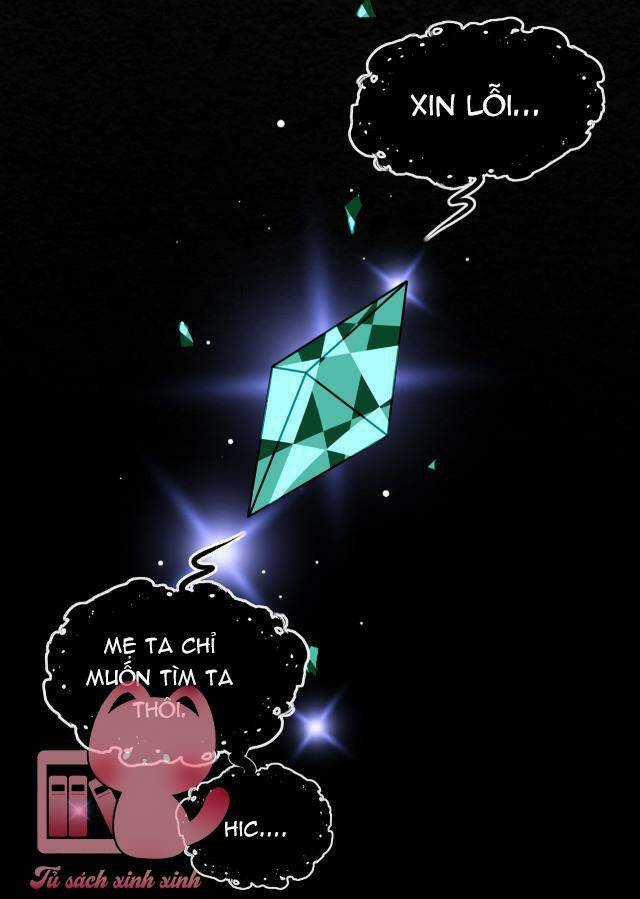 Nghe Nói Tôi Là Đại Tiểu Thư Phản Diện Chapter 15 trang 15