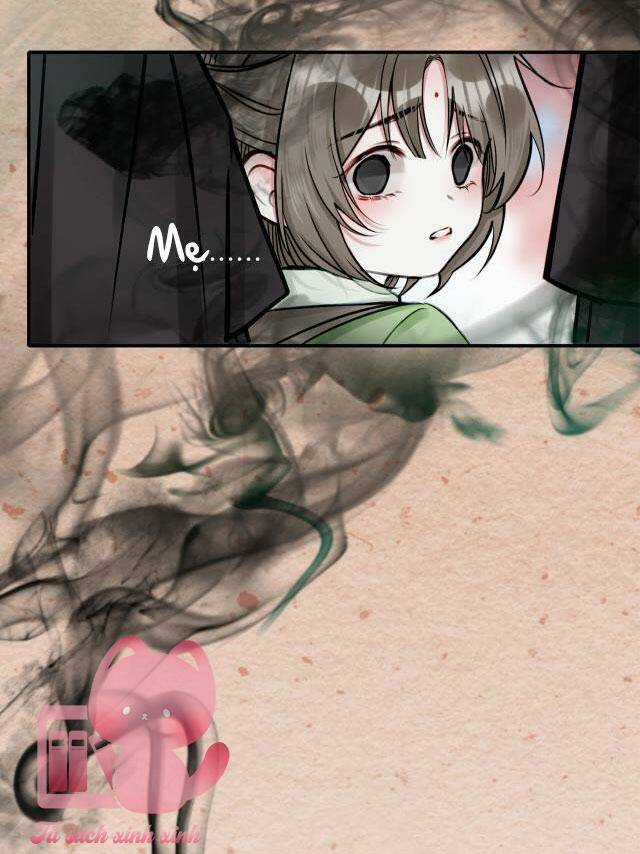 Nghe Nói Tôi Là Đại Tiểu Thư Phản Diện Chapter 15 trang 2