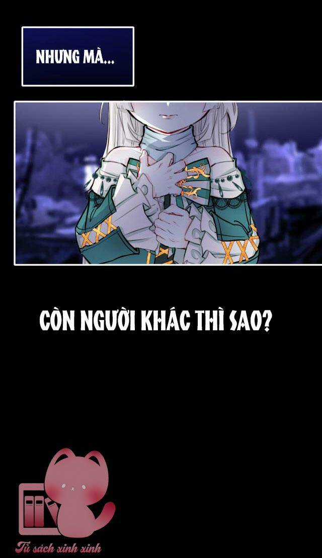 Nghe Nói Tôi Là Đại Tiểu Thư Phản Diện Chapter 15 trang 21