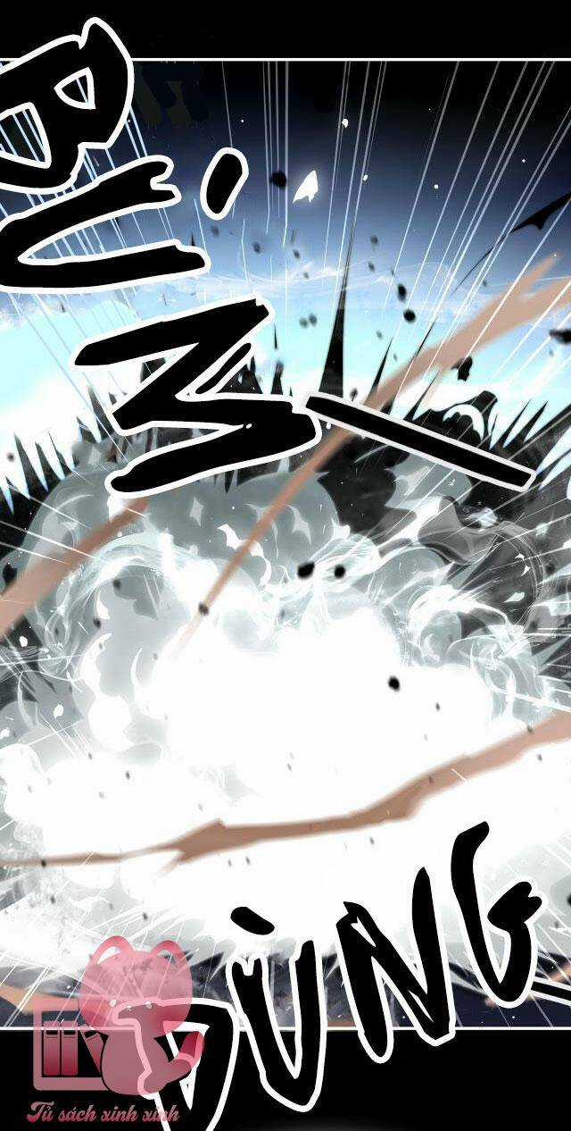 Nghe Nói Tôi Là Đại Tiểu Thư Phản Diện Chapter 15 trang 22