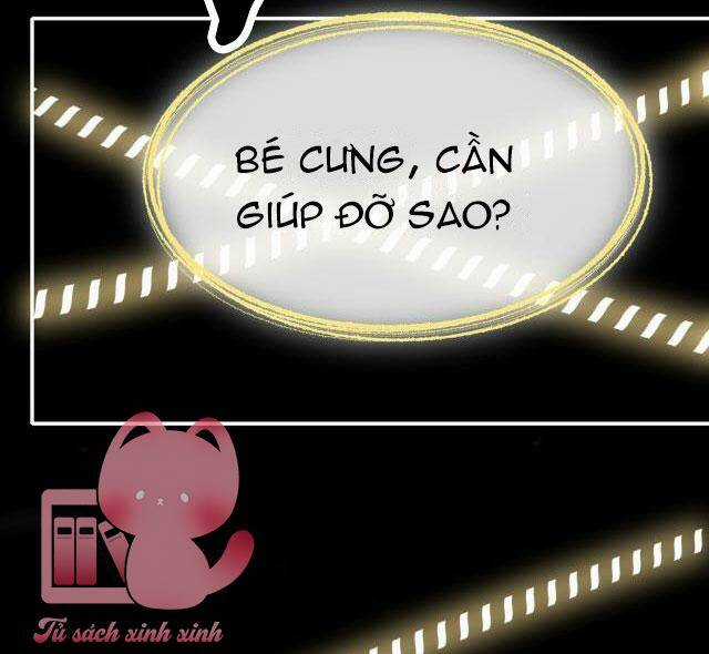 Nghe Nói Tôi Là Đại Tiểu Thư Phản Diện Chapter 15 trang 23