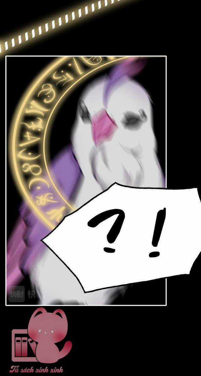 Nghe Nói Tôi Là Đại Tiểu Thư Phản Diện Chapter 15 trang 24