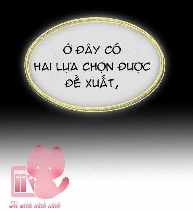 Nghe Nói Tôi Là Đại Tiểu Thư Phản Diện Chapter 15 trang 25