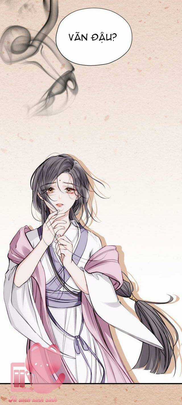 Nghe Nói Tôi Là Đại Tiểu Thư Phản Diện Chapter 15 trang 3