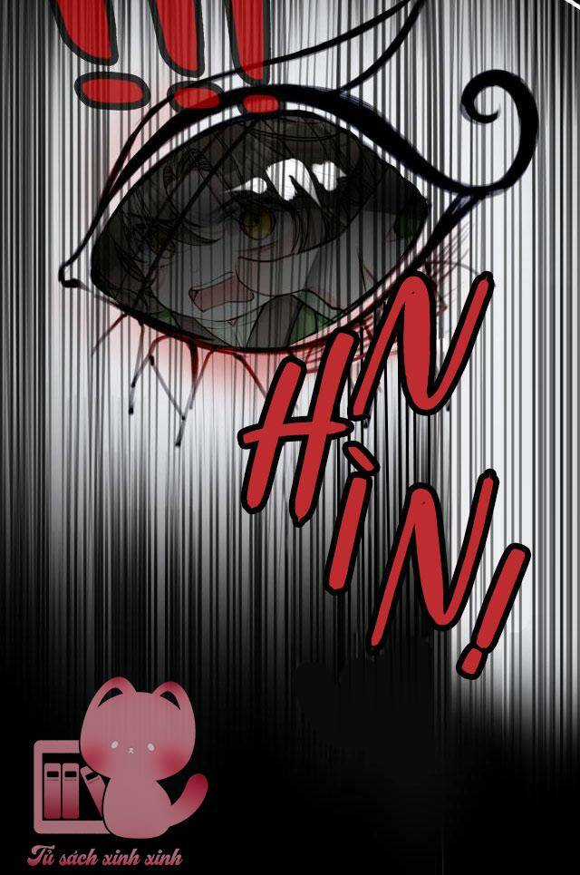 Nghe Nói Tôi Là Đại Tiểu Thư Phản Diện Chapter 15 trang 30