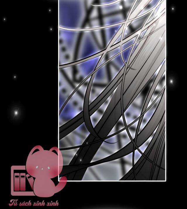 Nghe Nói Tôi Là Đại Tiểu Thư Phản Diện Chapter 15 trang 36