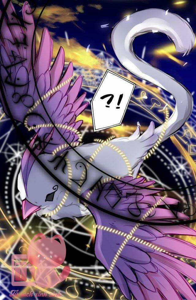 Nghe Nói Tôi Là Đại Tiểu Thư Phản Diện Chapter 15 trang 38