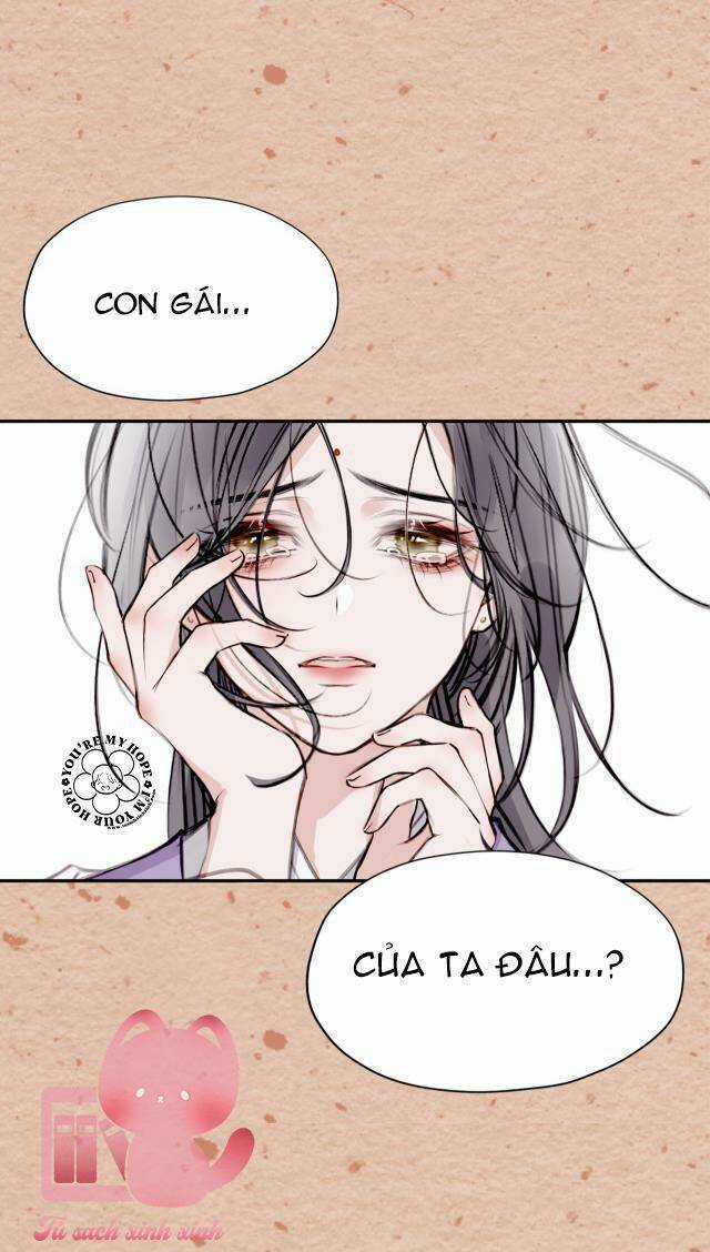 Nghe Nói Tôi Là Đại Tiểu Thư Phản Diện Chapter 15 trang 4