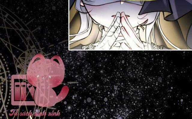 Nghe Nói Tôi Là Đại Tiểu Thư Phản Diện Chapter 15 trang 46