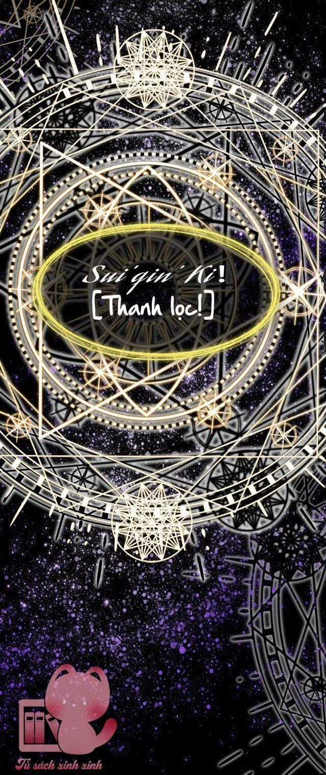 Nghe Nói Tôi Là Đại Tiểu Thư Phản Diện Chapter 15 trang 47