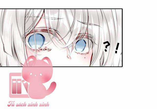 Nghe Nói Tôi Là Đại Tiểu Thư Phản Diện Chapter 16 trang 16