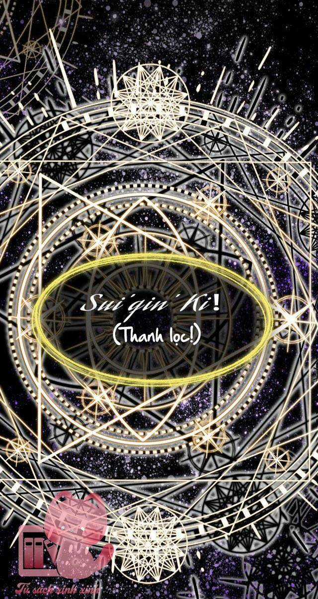 Nghe Nói Tôi Là Đại Tiểu Thư Phản Diện Chapter 16 trang 2