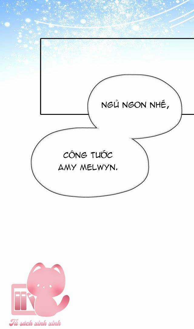 Nghe Nói Tôi Là Đại Tiểu Thư Phản Diện Chapter 16 trang 20