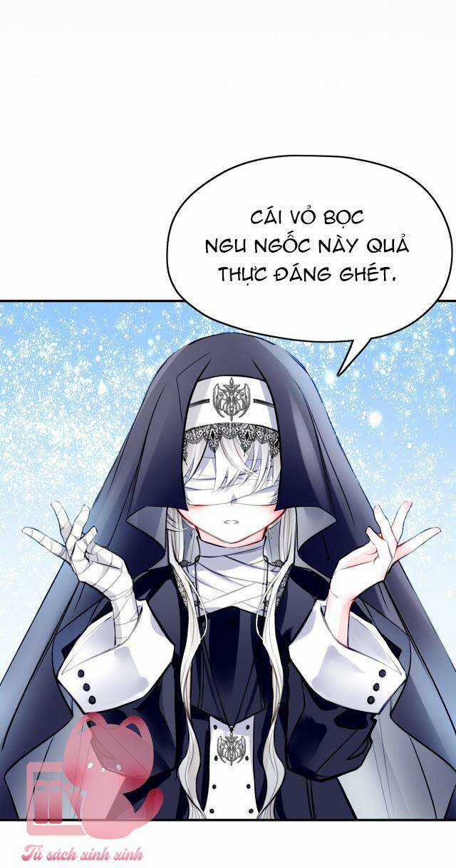 Nghe Nói Tôi Là Đại Tiểu Thư Phản Diện Chapter 16 trang 31