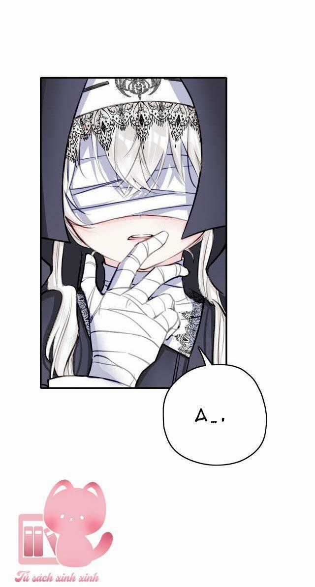 Nghe Nói Tôi Là Đại Tiểu Thư Phản Diện Chapter 16 trang 34