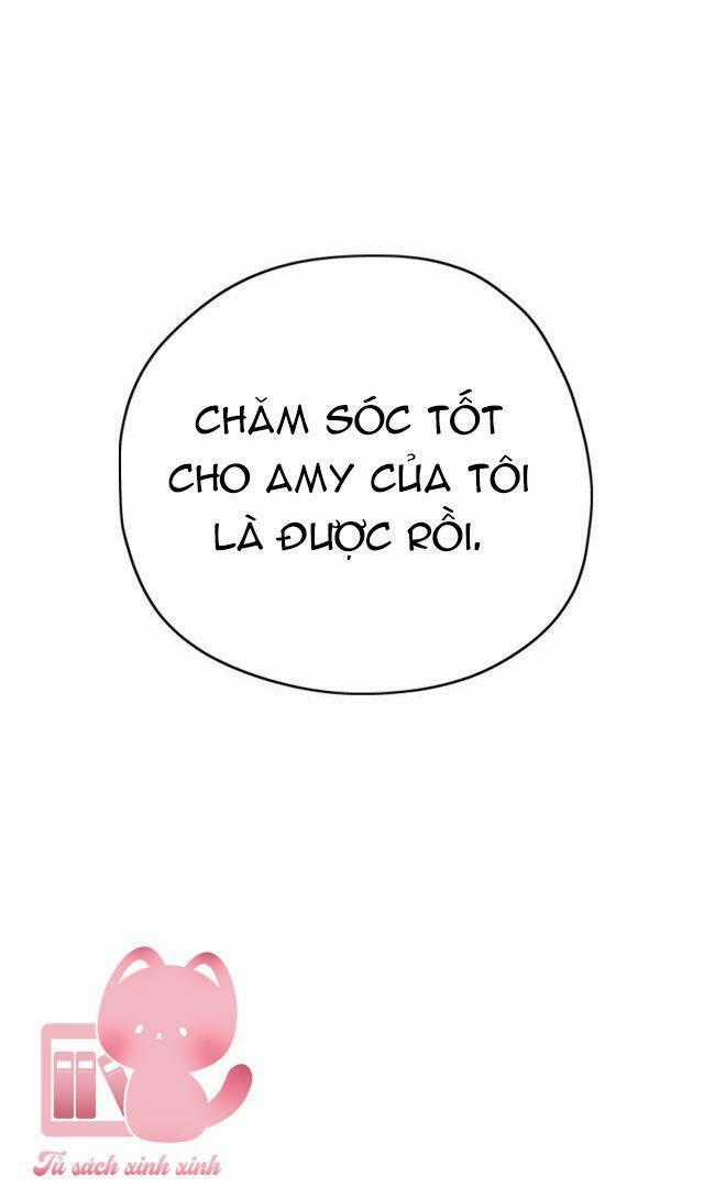 Nghe Nói Tôi Là Đại Tiểu Thư Phản Diện Chapter 16 trang 35