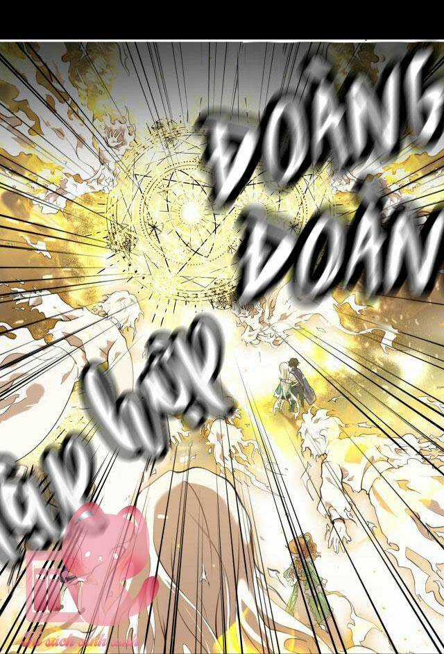 Nghe Nói Tôi Là Đại Tiểu Thư Phản Diện Chapter 16 trang 6