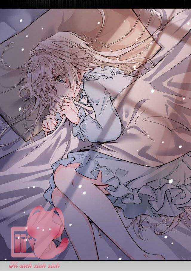 Nghe Nói Tôi Là Đại Tiểu Thư Phản Diện Chapter 17 trang 10