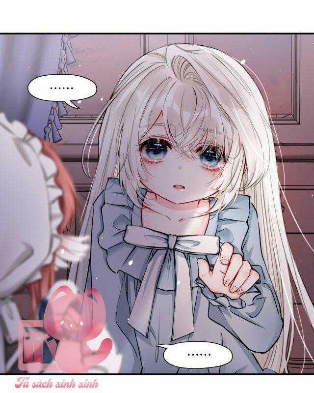 Nghe Nói Tôi Là Đại Tiểu Thư Phản Diện Chapter 17 trang 14