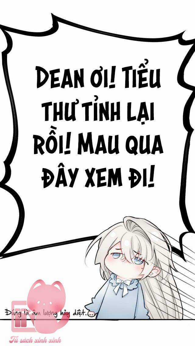 Nghe Nói Tôi Là Đại Tiểu Thư Phản Diện Chapter 17 trang 16