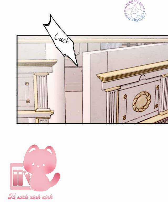 Nghe Nói Tôi Là Đại Tiểu Thư Phản Diện Chapter 17 trang 17