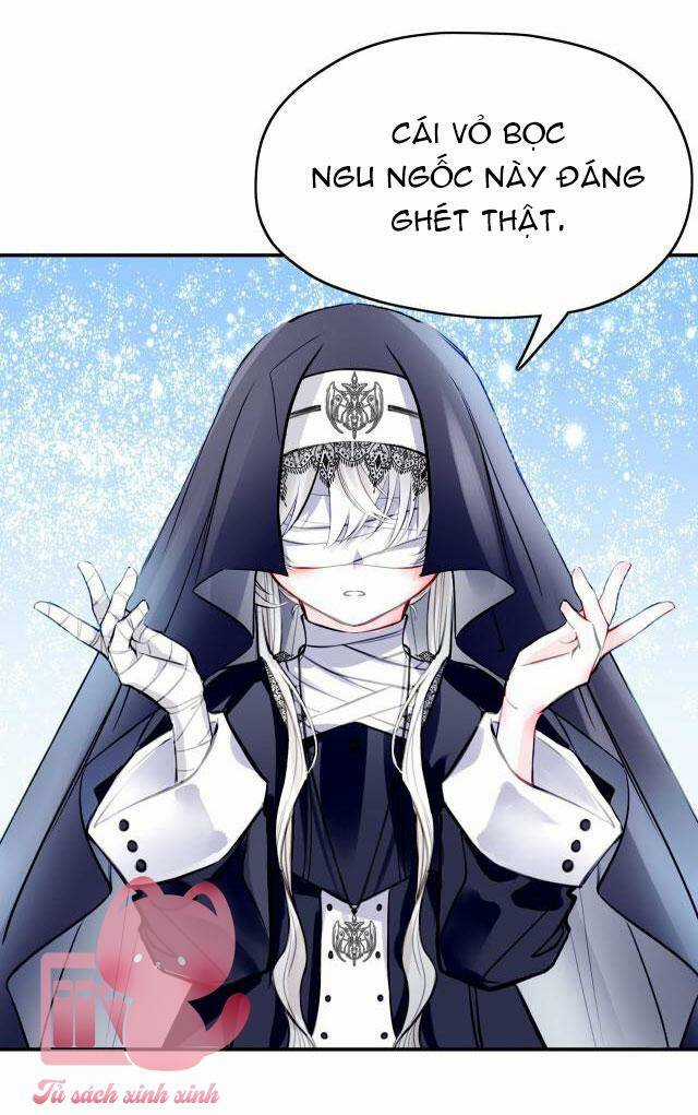 Nghe Nói Tôi Là Đại Tiểu Thư Phản Diện Chapter 17 trang 2