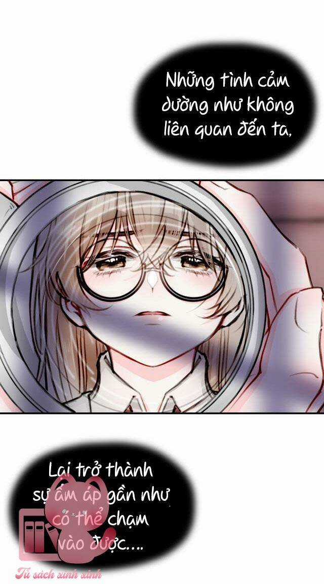 Nghe Nói Tôi Là Đại Tiểu Thư Phản Diện Chapter 17 trang 26